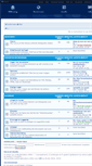 Mobile Screenshot of forum.antagonist.nl